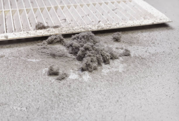 Best HVAC System Cleaning  in Hackensack, NJ