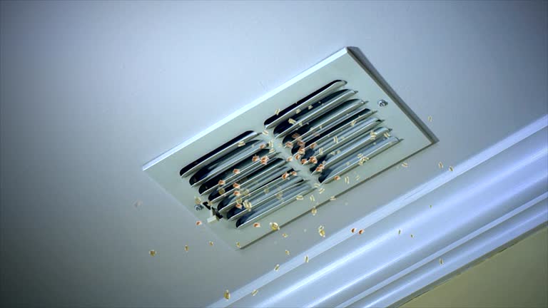 Best HVAC Maintenance and Cleaning  in Hackensack, NJ