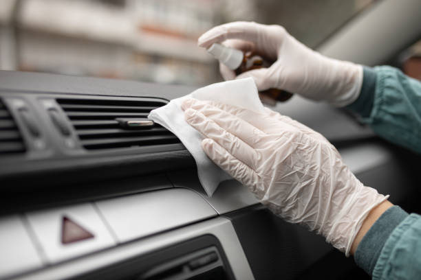 Best HVAC Duct Inspection Services  in Hackensack, NJ