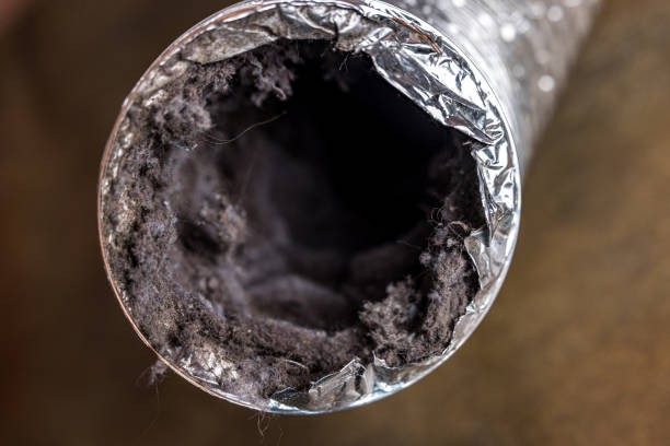 Best Professional Duct Cleaning Services  in Hackensack, NJ