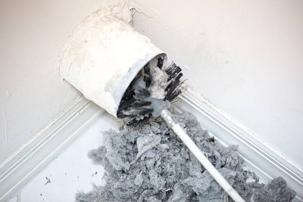 Best Best Air Duct Cleaning Company  in Hackensack, NJ